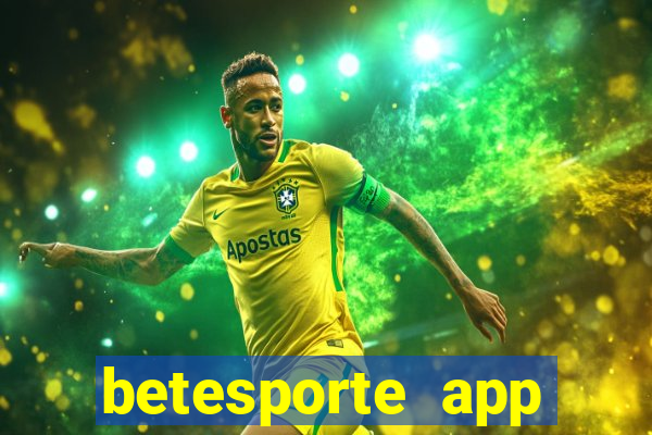 betesporte app download apk